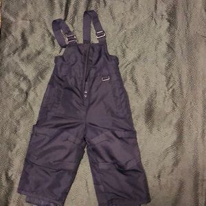 Circo Winter Snowsuit ❄️